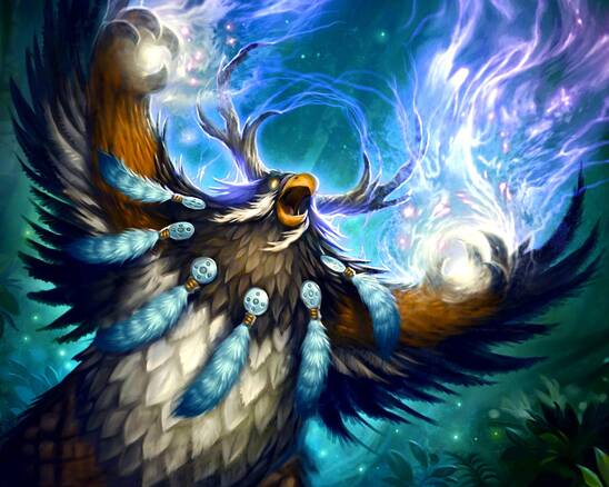 Скачать Warcraft 3: Reign of Chaos + The Frozen Throne